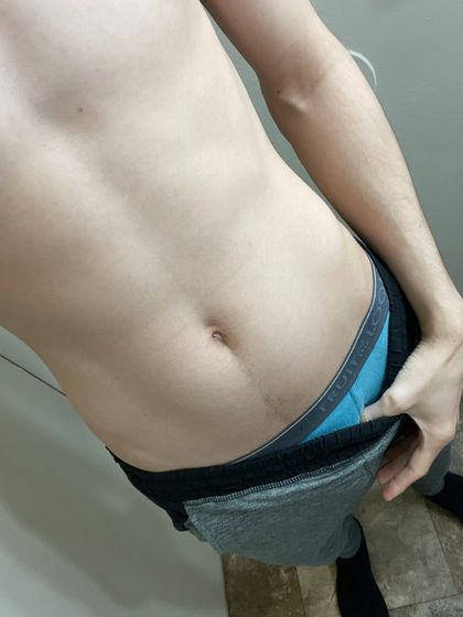 ghostboy18 OnlyFans picture
