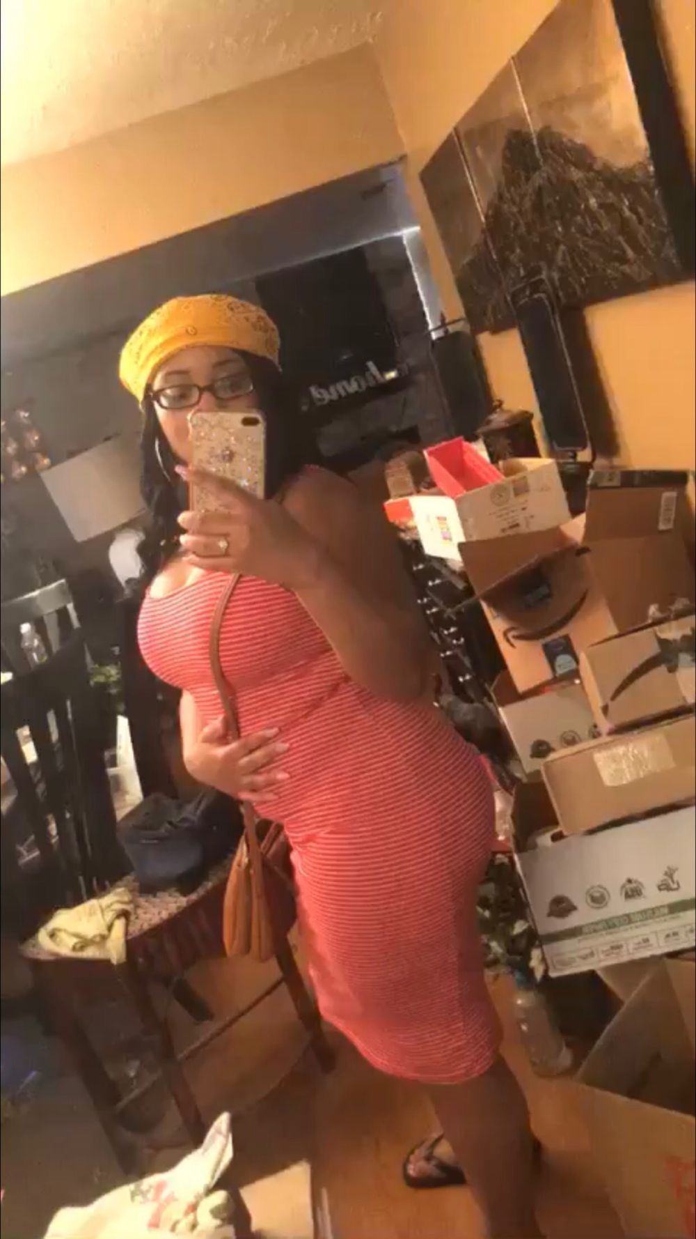 u29818293 OnlyFans profile picture