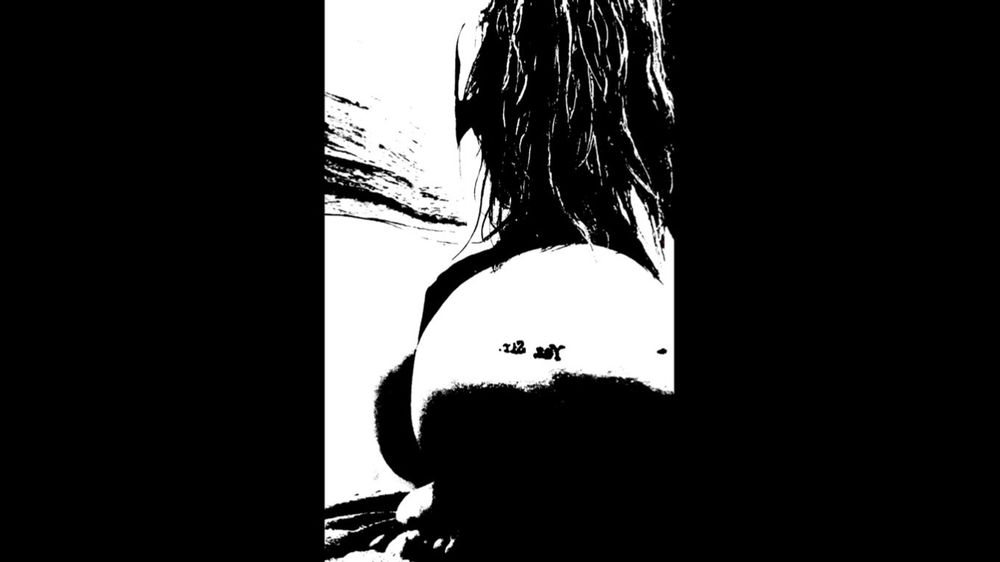 ganjagoddess6969 OnlyFans profile picture