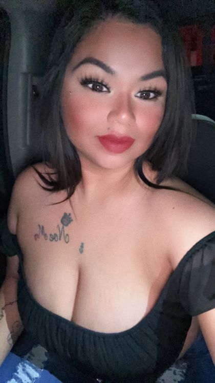 u66886340 OnlyFans picture