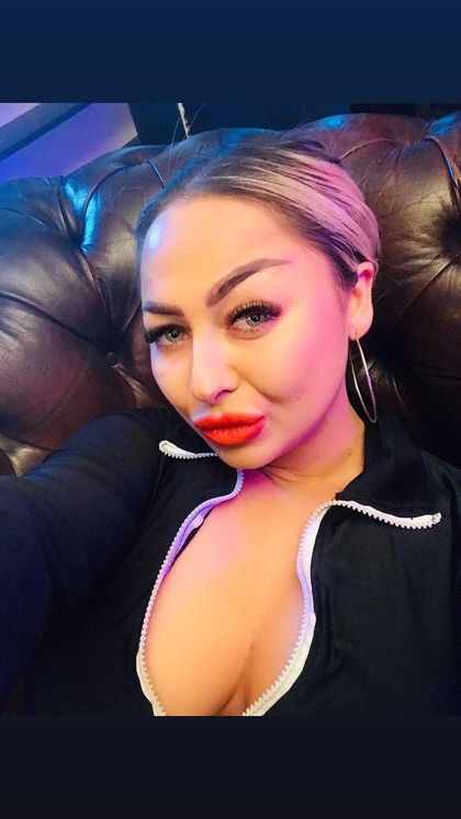 sandramissexy OnlyFans picture