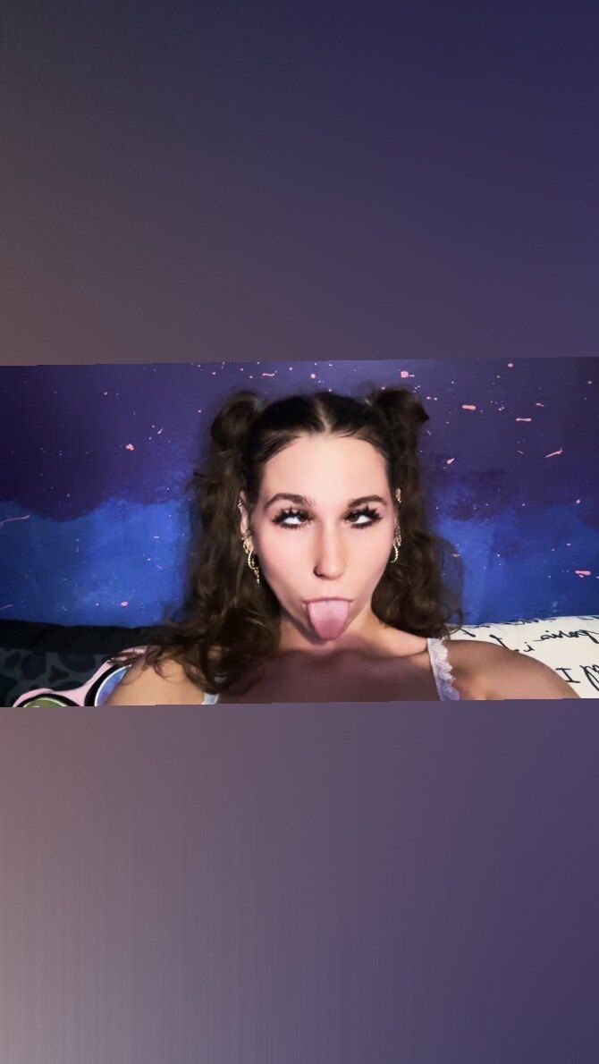 stardusted777 OnlyFans profile picture