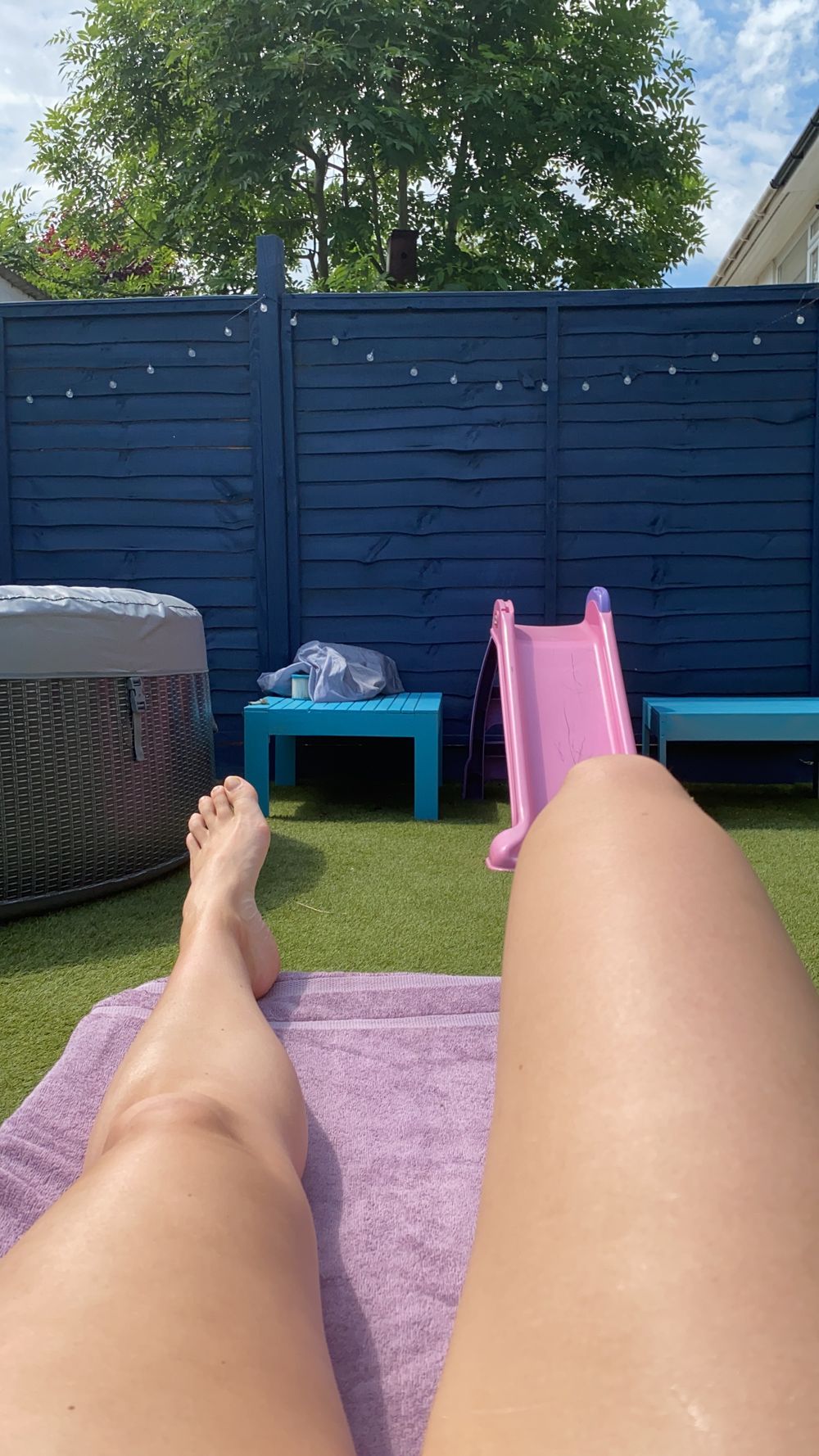 freakyfootsies123 OnlyFans profile picture