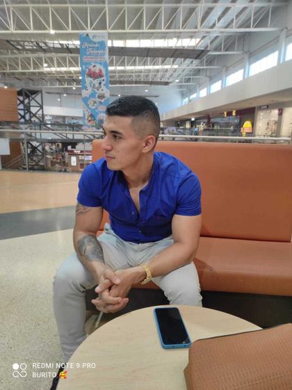 jeissoncam OnlyFans picture