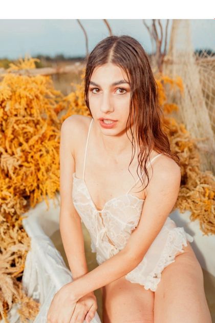ladyburnx OnlyFans picture