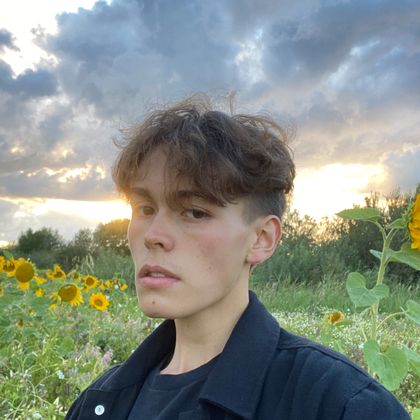 kai_burian OnlyFans picture