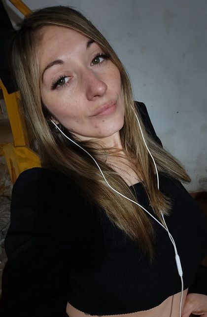scarletpatri OnlyFans picture