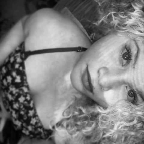 goodgirlgirl OnlyFans profile picture