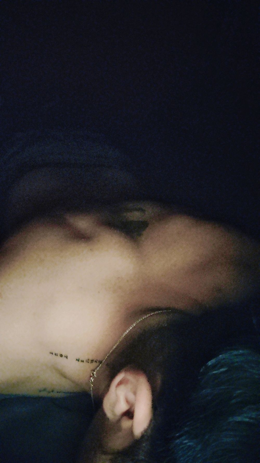 gsvk07 OnlyFans profile picture