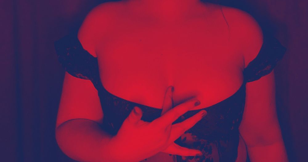 marakitty1 OnlyFans profile picture