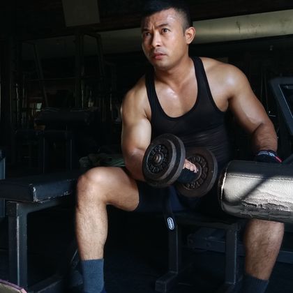 kingtopsurabaya OnlyFans picture