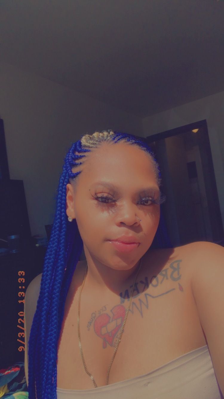 paris21 OnlyFans profile picture