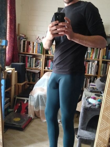trusted_thrust OnlyFans picture