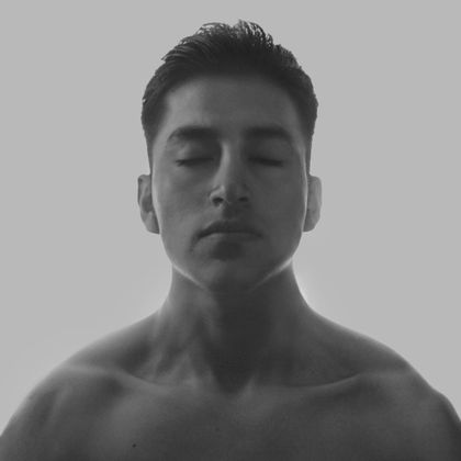 alexandervsworld OnlyFans picture