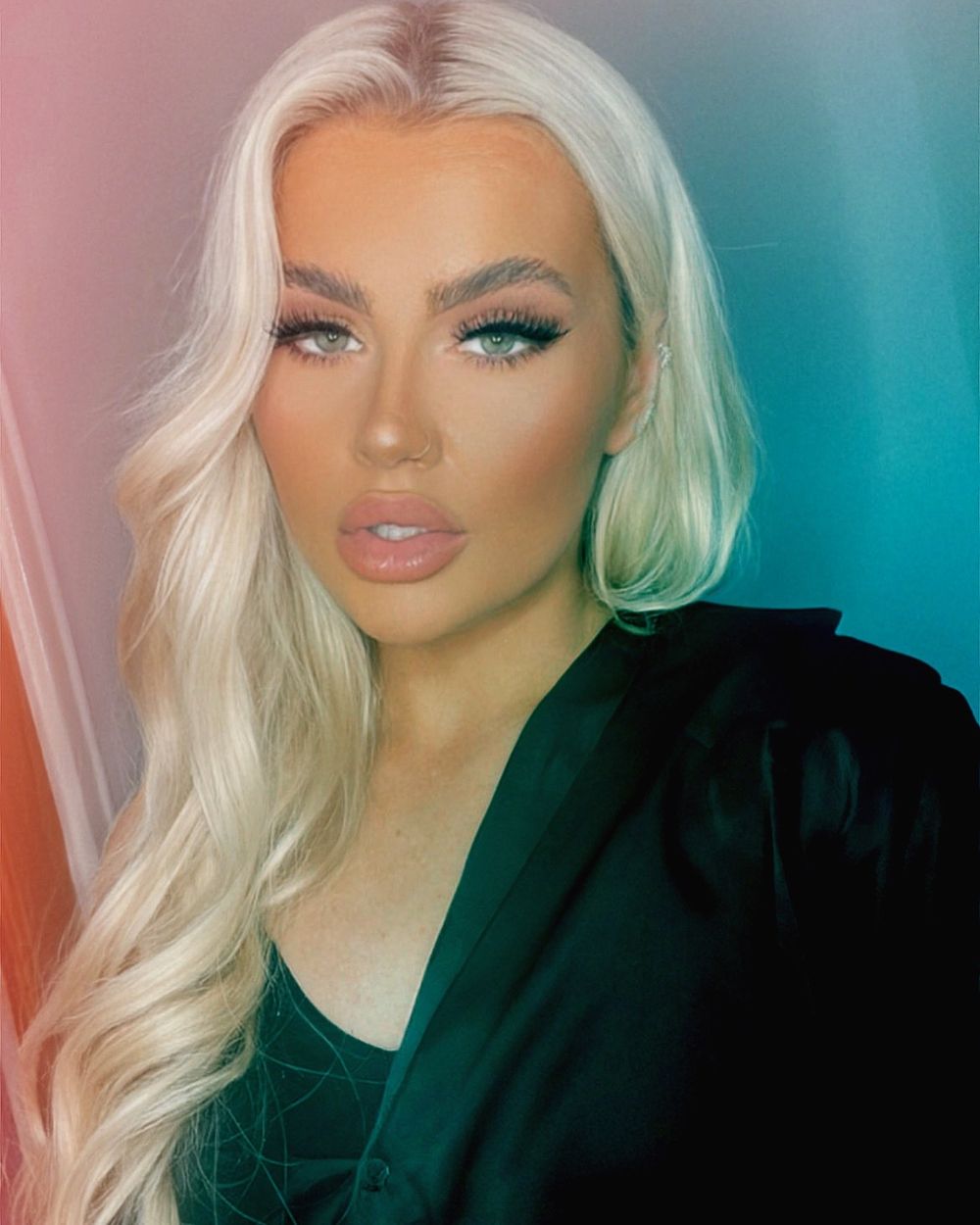 charliexxx97 OnlyFans profile picture