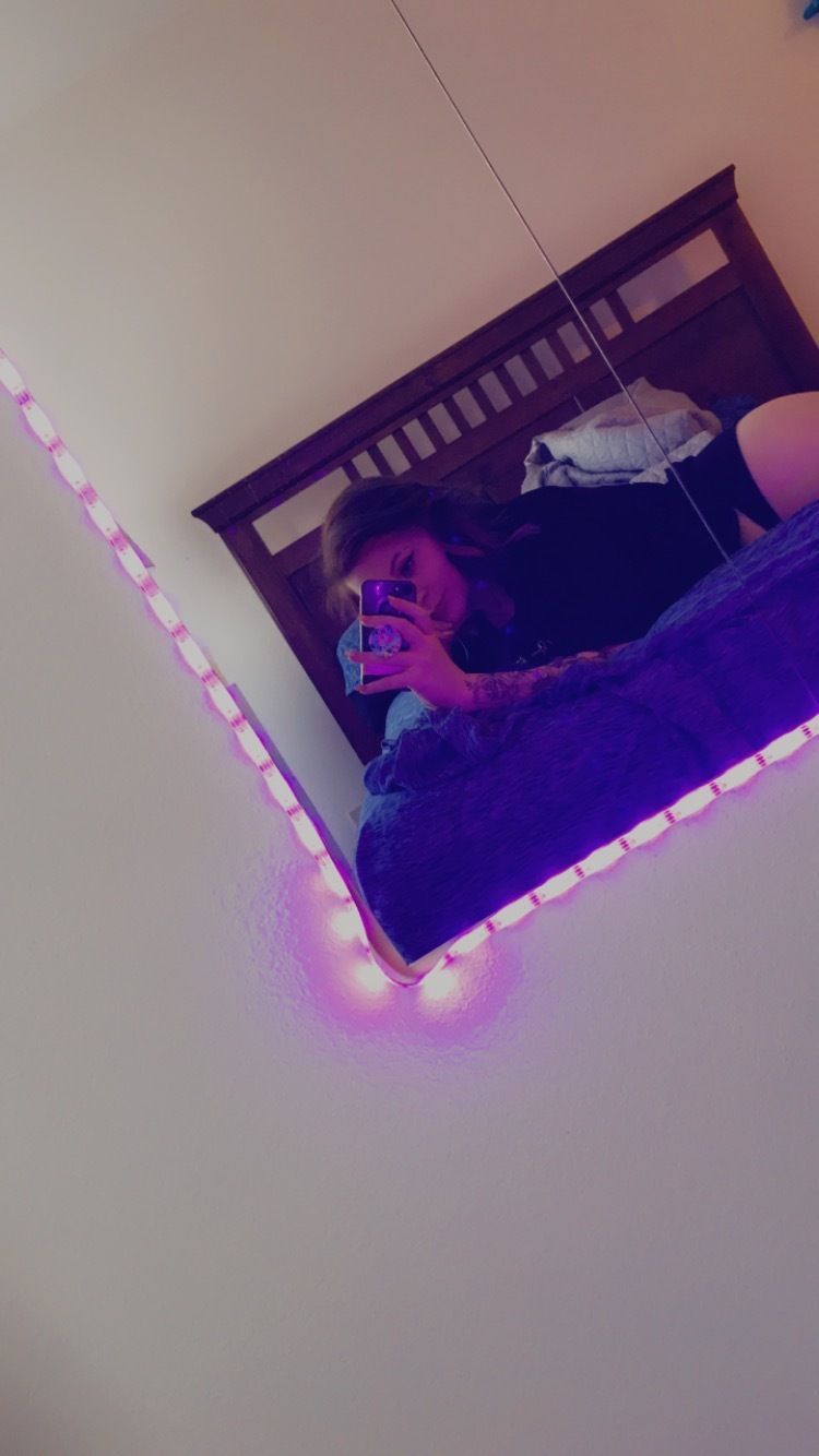 chloethedancer OnlyFans profile picture