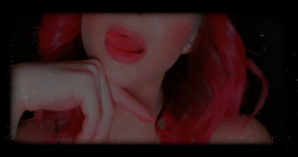 arimoonxx OnlyFans profile picture