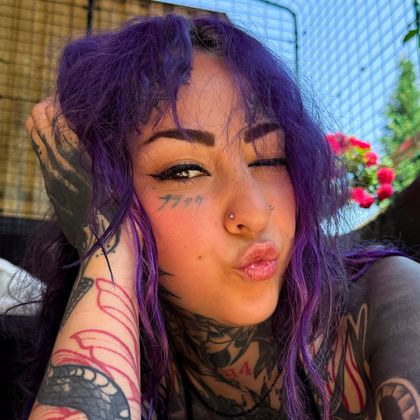 vampvirya OnlyFans picture