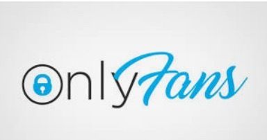 real.orlando OnlyFans profile picture