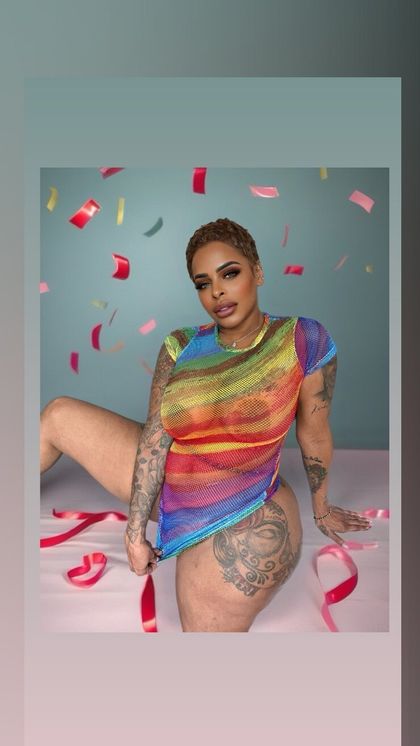 iceexclusive1 OnlyFans picture