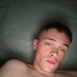 bdourgaria OnlyFans picture