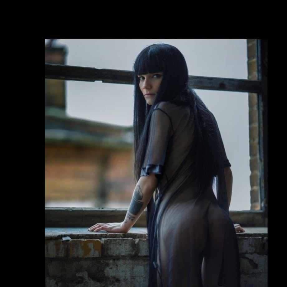 caro.ellen.noir OnlyFans profile picture