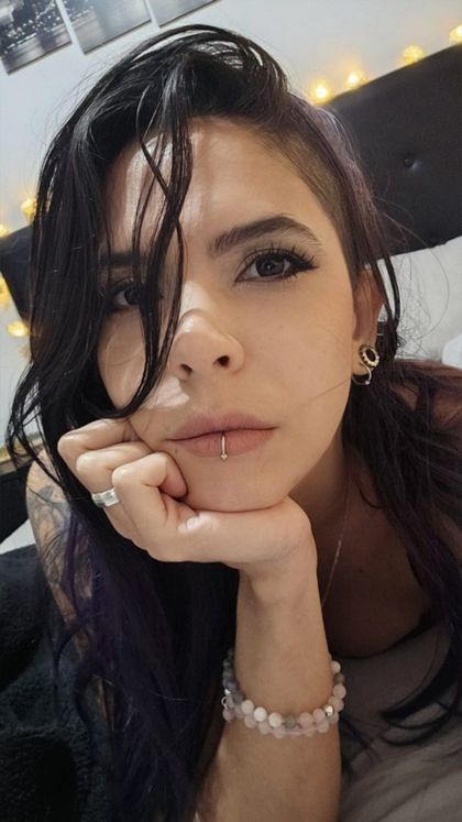 lexxiloganvip OnlyFans picture