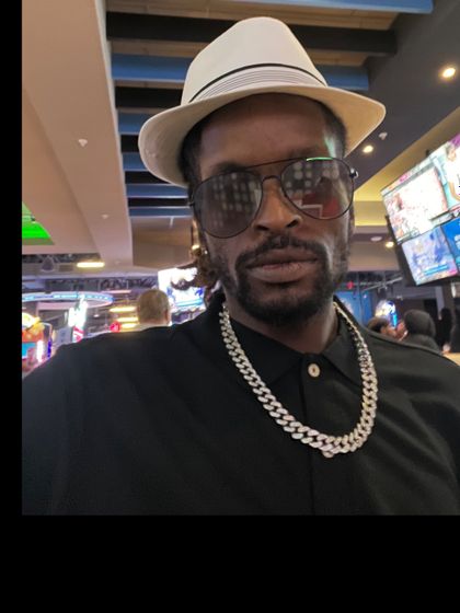 mr.dapuss_bandit OnlyFans picture