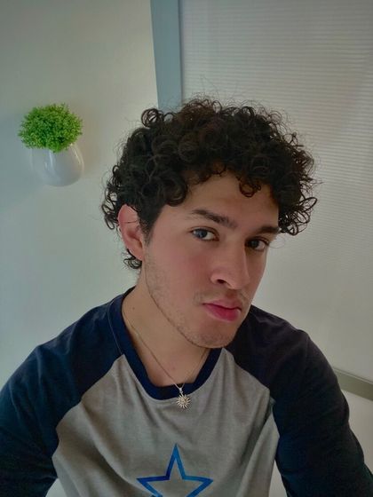 daniielrms OnlyFans picture