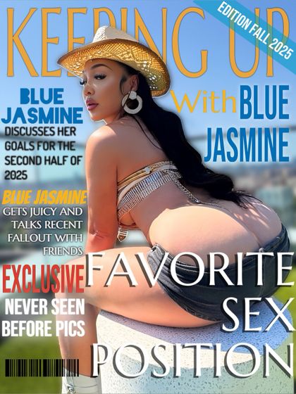 blujasmine OnlyFans picture