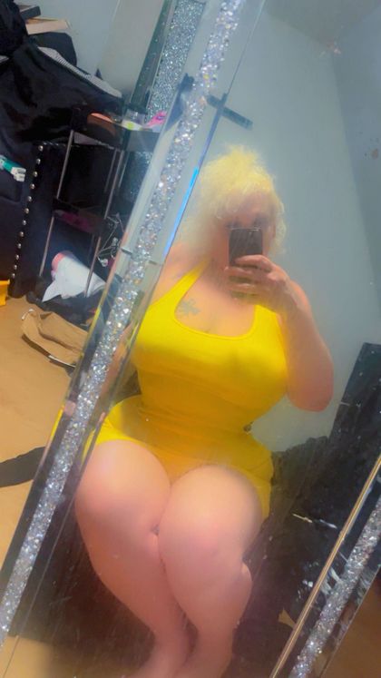 trap_house_barbie OnlyFans picture