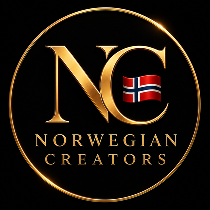 norwegian_creators OnlyFans picture