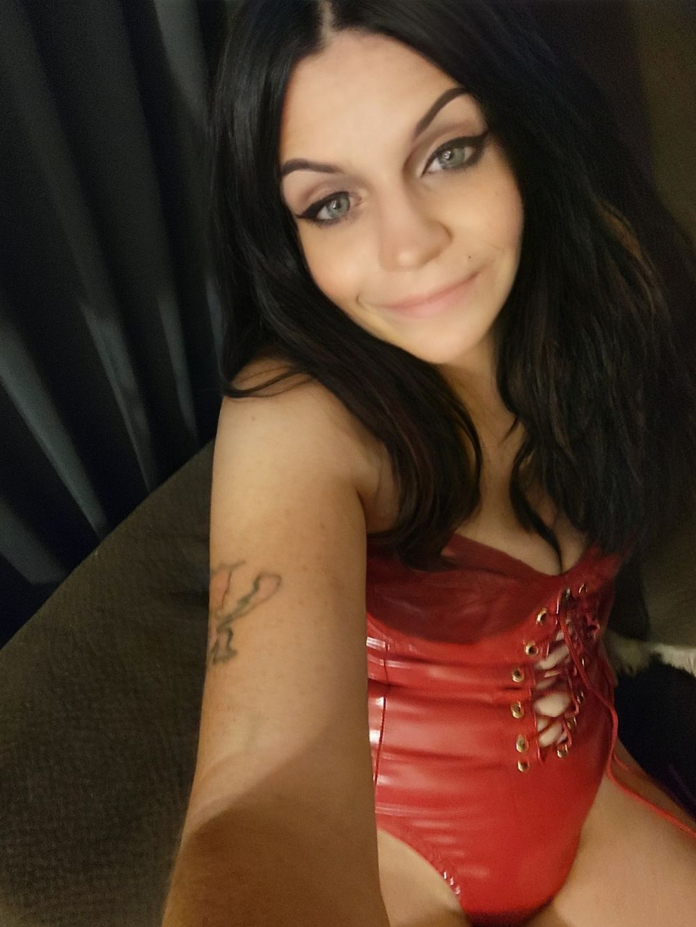 u523565023 OnlyFans profile picture