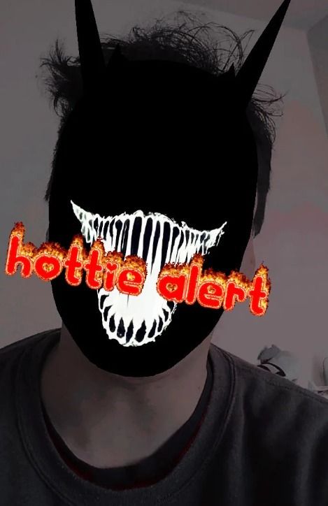 u332156197 OnlyFans profile picture