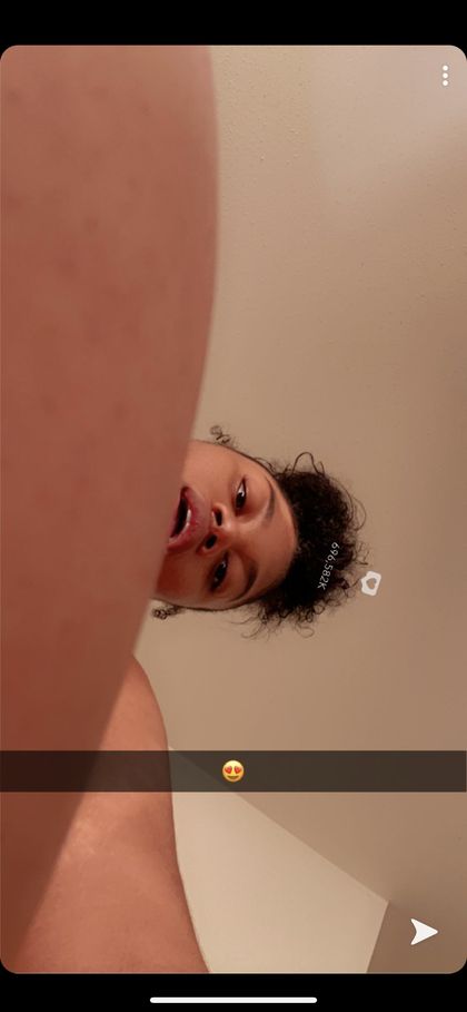 merkattt OnlyFans picture