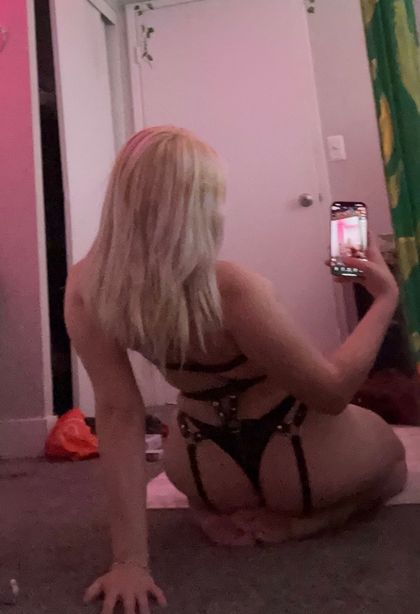 jordiebug OnlyFans picture