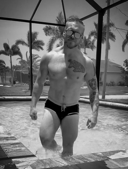 skipstheyetifree OnlyFans picture