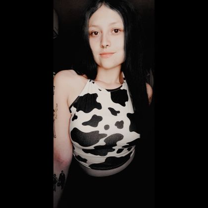 marley.styles OnlyFans picture