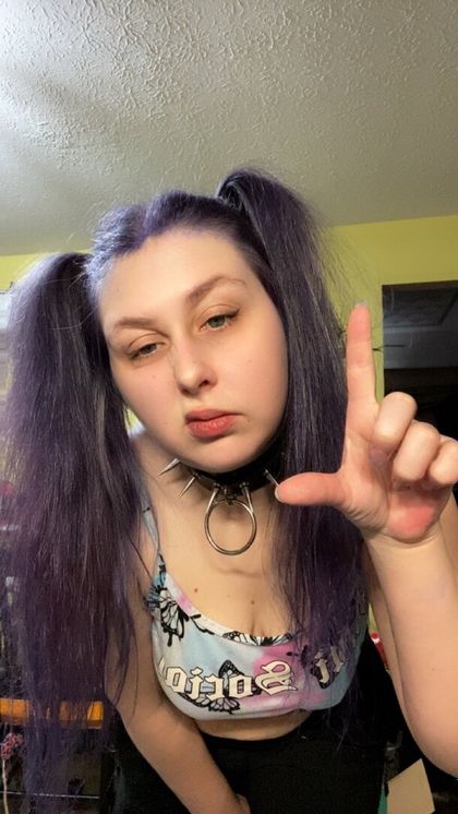 switchkitten26 OnlyFans picture