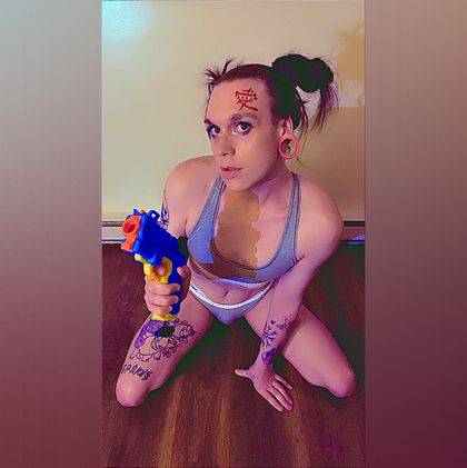 angelraek47 OnlyFans picture