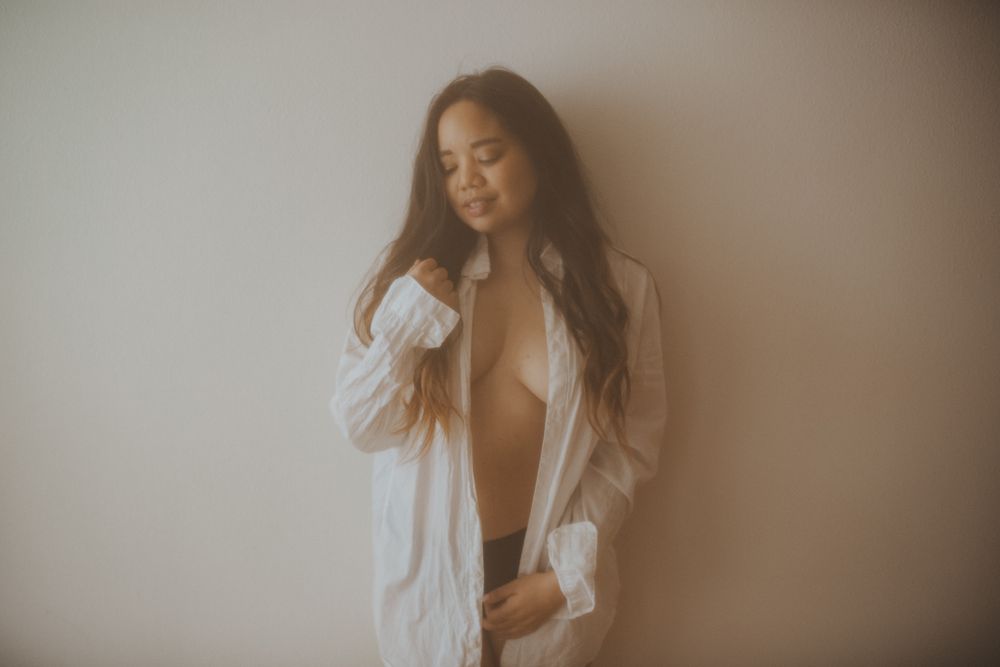 kellyangel OnlyFans profile picture