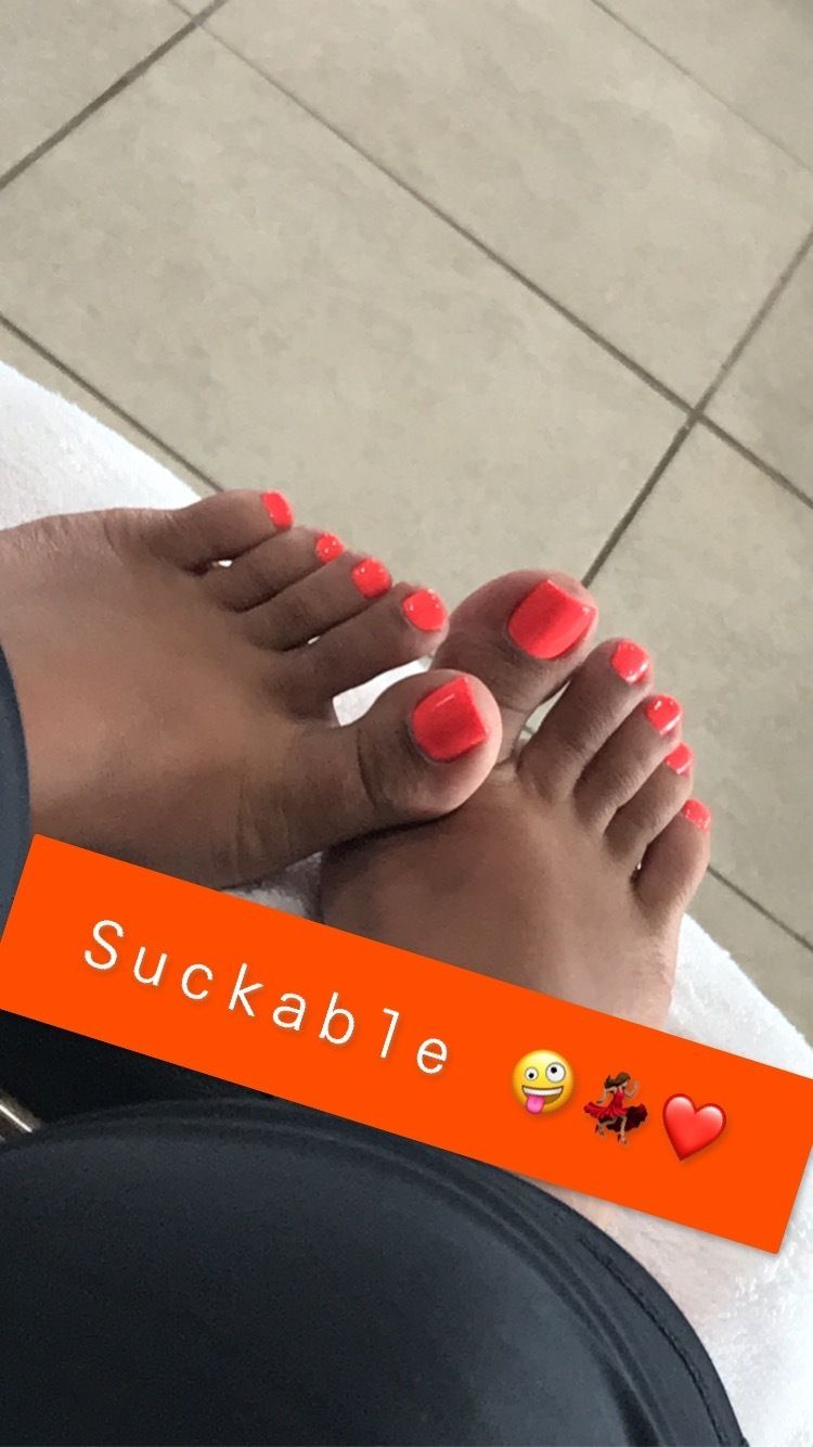 skyylar5 OnlyFans profile picture