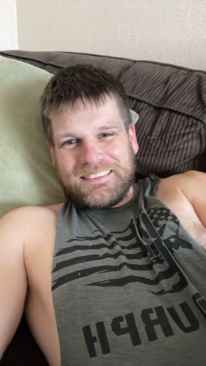 powerstroke2011 OnlyFans picture