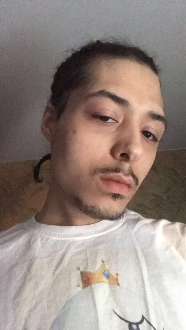 thirdeyemafia OnlyFans profile picture