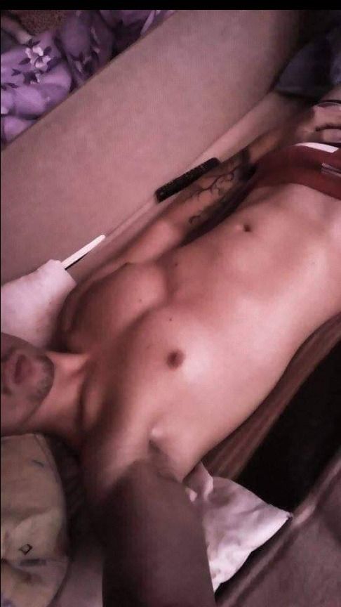 officiallipovsky OnlyFans profile picture