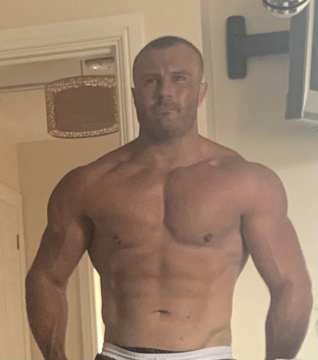 hmcg23 OnlyFans profile picture