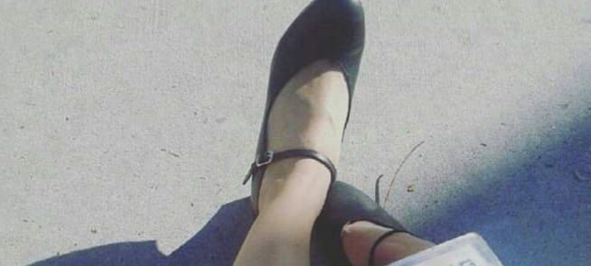 tana_heels OnlyFans profile picture