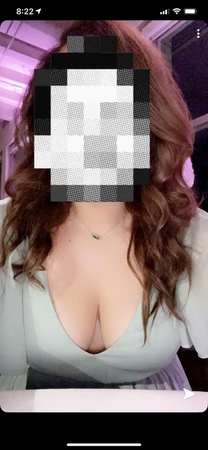 u96195603 OnlyFans picture