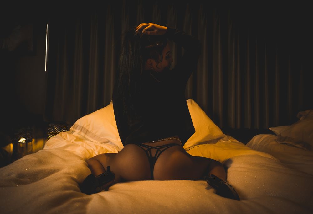 lisha_shawties OnlyFans profile picture