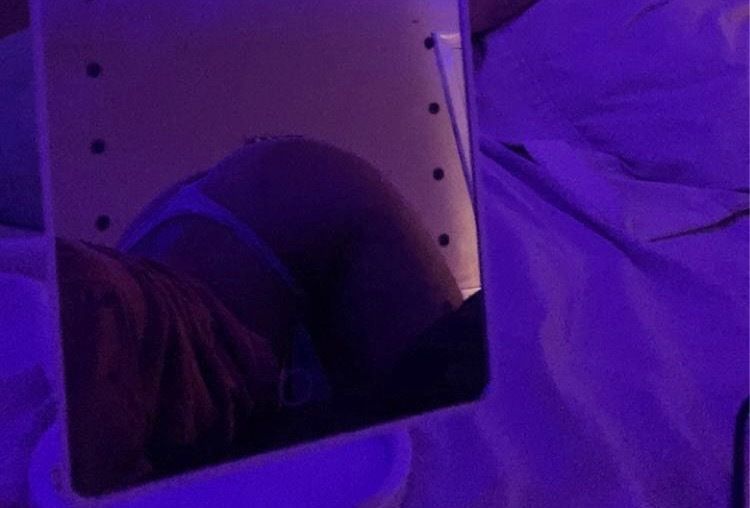 ninis1003 OnlyFans profile picture